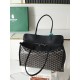 Goyard BAGS
