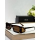 Prada Eyeglasses