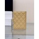 CHANEL Wallet