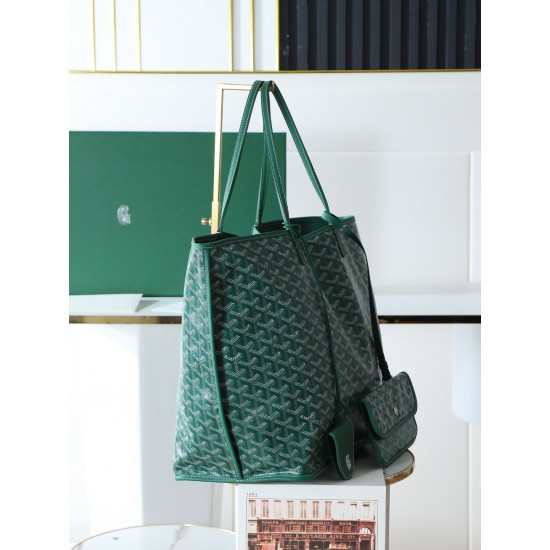 Goyard BAGS