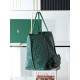 Goyard BAGS