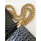 YSL Cassandra