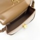 YSL Solferino