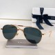 Dior Eyeglasses