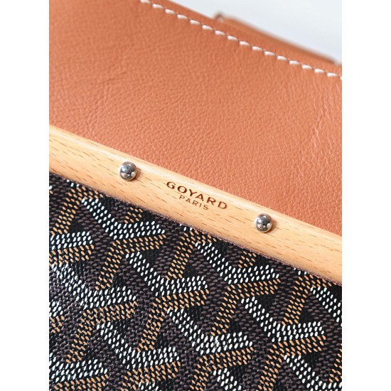 Goyard BAGS