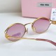 MiuMiu Eyeglasses