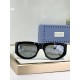 Gucci Eyeglasses