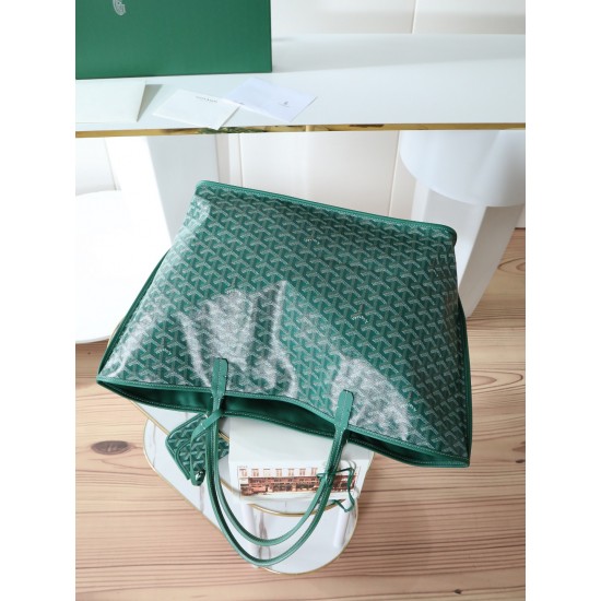 Goyard BAGS