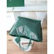 Goyard BAGS