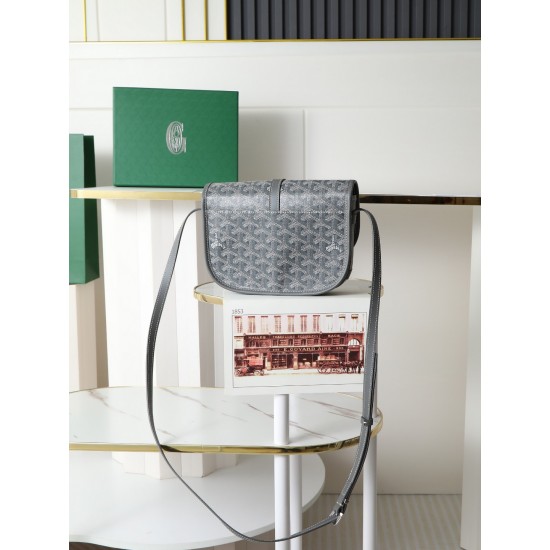 Goyard BAGS