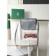 Goyard BAGS