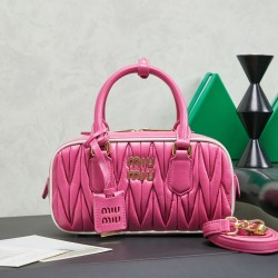 MiuMiu BAGS