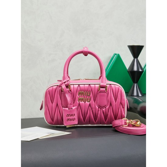 MiuMiu BAGS