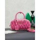 MiuMiu BAGS