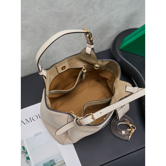 MiuMiu BAGS