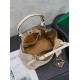 MiuMiu BAGS