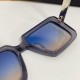 CHANEL Eyeglasses