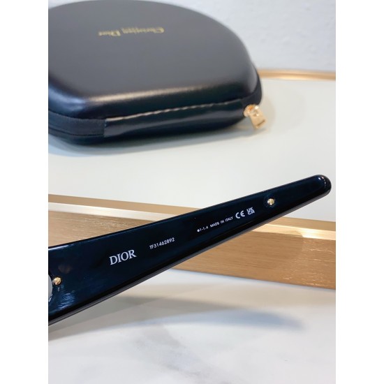 Dior Eyeglasses