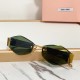 MiuMiu Eyeglasses