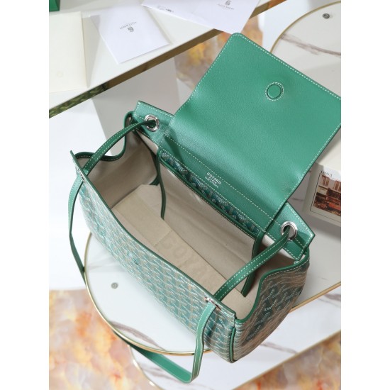 Goyard BAGS