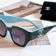CHANEL Eyeglasses
