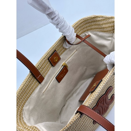 CELINE BAGS
