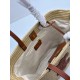 CELINE BAGS