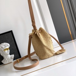 PRADA BAGS