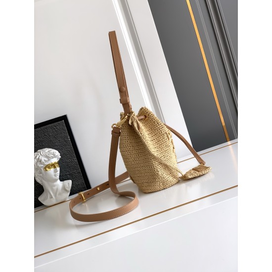 PRADA BAGS