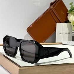 CELINE Eyeglasses