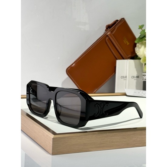CELINE Eyeglasses
