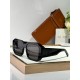 CELINE Eyeglasses