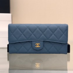 CHANEL Wallet