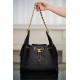 CHANEL HOBO