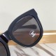 CHANEL Eyeglasses