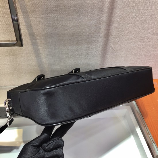 PRADA BAGS