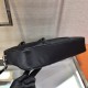 PRADA BAGS