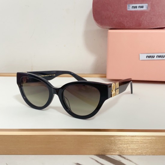 MiuMiu Eyeglasses
