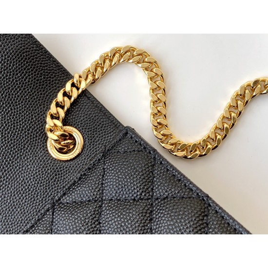 YSL Envelope