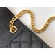 YSL Envelope