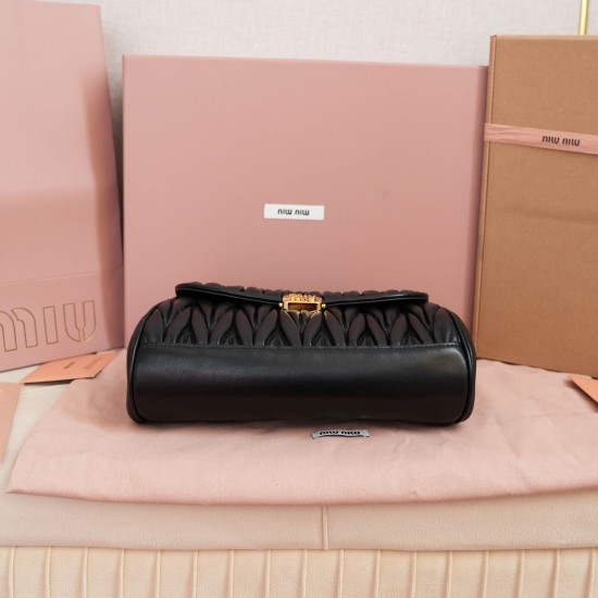 MiuMiu BAGS