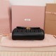 MiuMiu BAGS