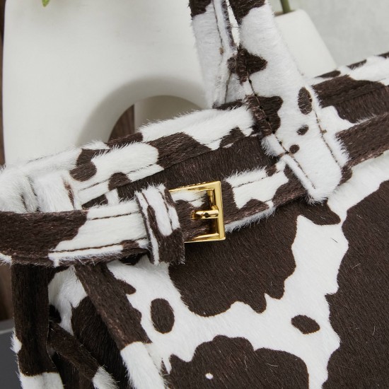 PRADA BAGS