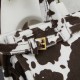 PRADA BAGS