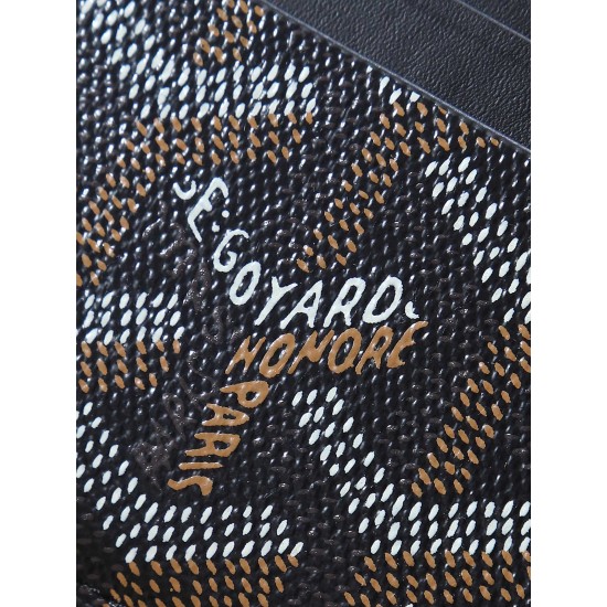 Goyard BAGS