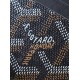 Goyard BAGS