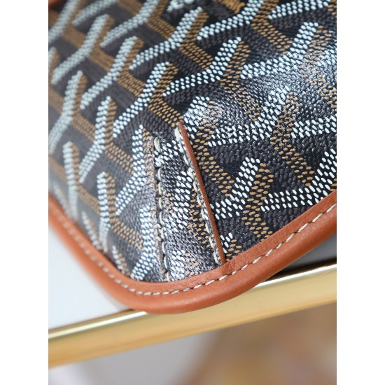 Goyard BAGS