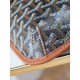 Goyard BAGS