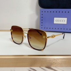 Gucci Eyeglasses