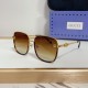 Gucci Eyeglasses